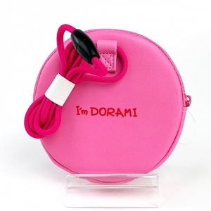 EuL8wFK4Jd51vSGL0I5d.jpg?w=940&h=940