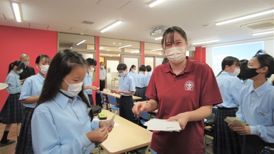 EuLZHl78hbAf2cs4fZX2.jpg?w=940&h=940