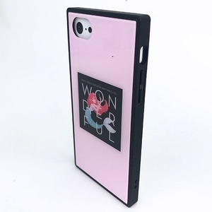 EuO5WM0Q8dovVgUqRklC.jpg?w=940&h=940