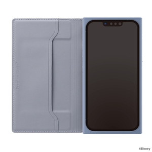 EuPtrzTRHPTncAj3iw9n.jpg?w=940&h=940