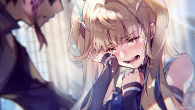 EuQsF1oHhpZYXHnzwofg.jpg?w=940&h=940