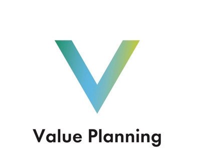 EuR57QVToLDNSOJfMm38.jpg?w=940&h=940