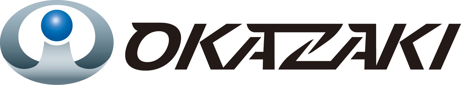 岡崎産業株式会社