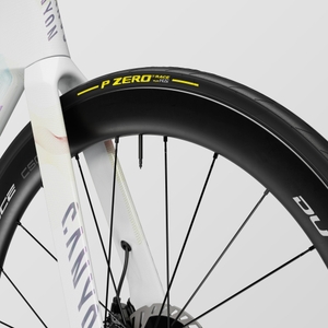 EuSNVKT4emXE2k7RUd5k.jpg?w=940&h=940