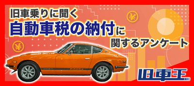 EuTjAq61pyUptKj3nQKe.png?w=940&h=940