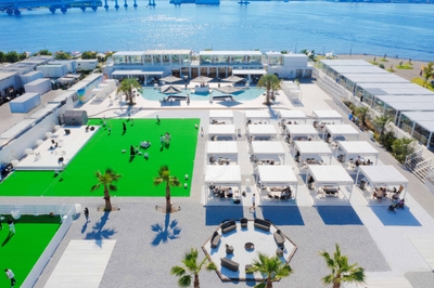 EuXQyWAmoNRSyIgvC5nG.jpg?w=940&h=940