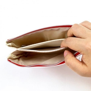 EuarOEhU6b2KQnIXXBWF.jpg?w=940&h=940