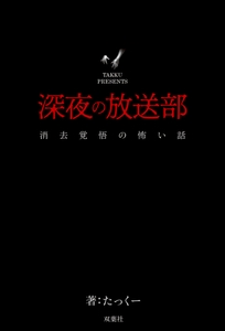 EubjKo01Ed3WgDwoeGnc.jpg?w=940&h=940