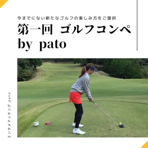 EudTezxRDCvQCfAo8cDu.jpg?w=940&h=940