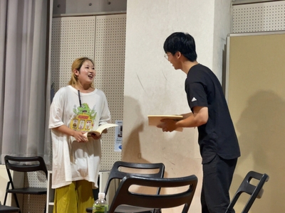 EukFgo3C0iNe8eU2laSO.jpg?w=940&h=940