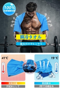 EumVa5B33gl1UV8Q62w2.jpg?w=940&h=940