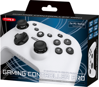 EuosMW35ENCJKzna0qUi.png?w=940&h=940