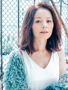 EupKzSL5PpV9pLtKIN05.jpg?w=940&h=940