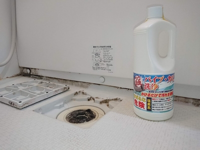 EusV8EDLYkqaRwbZmqz0.jpg?w=940&h=940