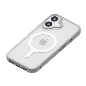 EusmZS5hsyusCvgew6uS.jpg?w=940&h=940