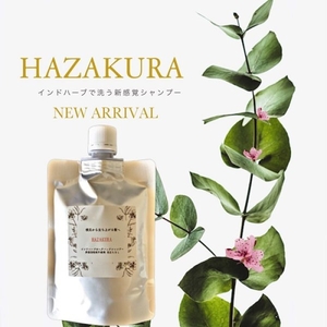 Eutjh3hkAatGiAc0vF7V.jpg?w=940&h=940