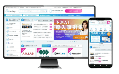 EuwhX8azgAirjtFfU5bs.png?w=940&h=940