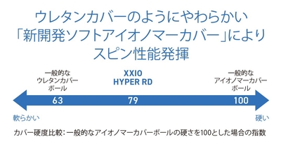 EuzCiR0qjZV9noBSW0Jz.jpg?w=940&h=940