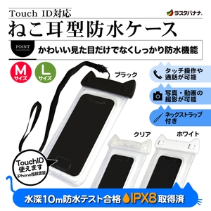 EuzDcFJQV2avOTGPCXxB.jpeg?w=940&h=940