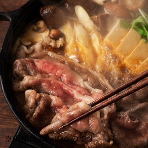 Ev16uZlEDlaQhxIwRQDV.jpg?w=940&h=940