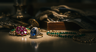 Ev4dSbLHlyzTRxf3Ym3N.png?w=940&h=940