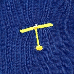 Ev4qwsFq63wXxcb4OXEk.jpg?w=940&h=940