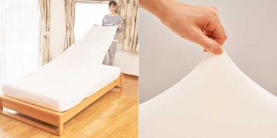 Ev65PvQmu1C6LWACMDjs.jpg?w=940&h=940