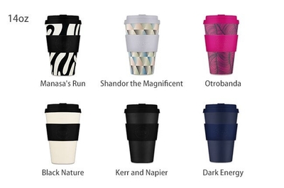 EvAnCJl2J9tpvEbL2ERZ.jpg?w=940&h=940