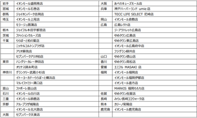 EvB008P94XULuA5GO1RM.png?w=940&h=940