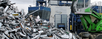 EvCFS21MxmPYsJLUpK6S.png?w=940&h=940