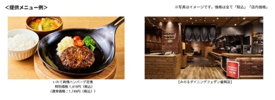 EvDRqWIoTpt0bJErMdCm.jpg?w=940&h=940