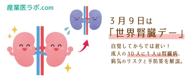 EvE97SDhxfXuCMOIoP4N.jpg?w=940&h=940