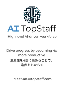 EvHDZsrFH0E3nhoPFgyj.jpg?w=940&h=940