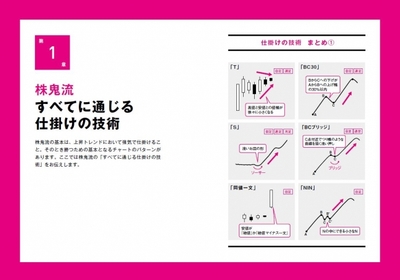 EvJTP8Et3X1A6BSsPJQx.jpg?w=940&h=940