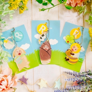 EvKp6pitXbSc0S5rdKvK.jpg?w=940&h=940