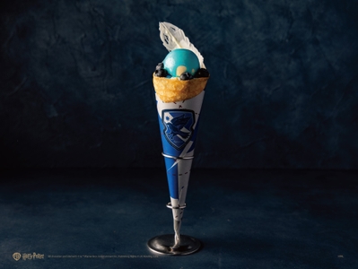 EvRItK12izlL9TXpDpb4.jpg?w=940&h=940