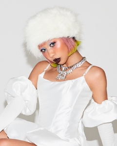 EvTUdMSW1X93lWABH0oQ.jpg?w=940&h=940