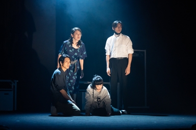 EvTWEkZjdybfGtghedZP.jpg?w=940&h=940