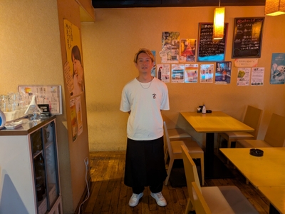 EvUY0k8jG4zXUrfoQlBI.jpg?w=940&h=940