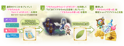 EvZMj4k1lXJHFCjVthxP.png?w=940&h=940