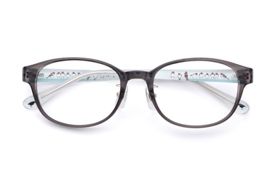 Eva27K4Ic2iFZZnsITdo.jpg?w=940&h=940