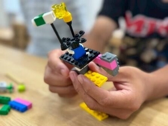 【名城大学】オープンキャンパス内でアントレプレナーシップを学ぶプログラムを開催