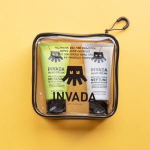 Evcjiq104jvAuNuB2fkm.jpg?w=940&h=940