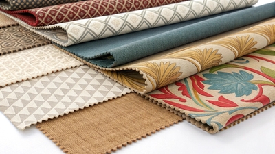 EvckMuSY6d4p5pbt75vM.jpg?w=940&h=940