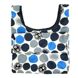 Eve0FIDDazVNOEWAtvpI.jpg?w=940&h=940