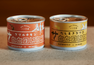 EvedikWgXz82JZ0vEDfW.png?w=940&h=940