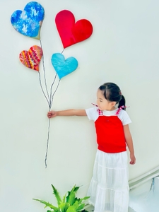 2025年ウミカジフォトコン　恋島賞受賞作品