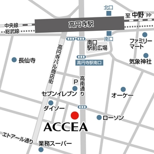 Evgj9gKXL4JB2hkVbJnh.jpg?w=940&h=940