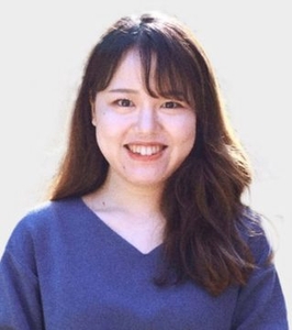 EvjCibr1cJACVuEHSOfW.jpg?w=940&h=940