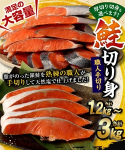 Evko8YNdYrWXCEfebXLn.jpg?w=940&h=940